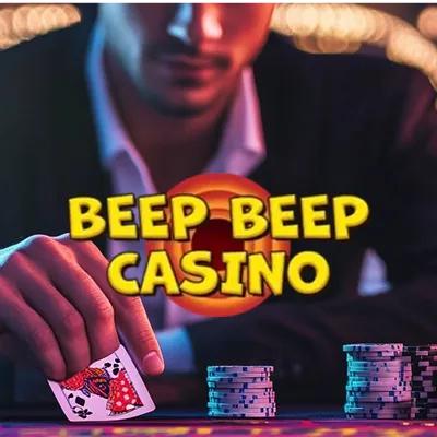 https://beepbeepcasinos.sk/